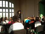 Sek Aschersleben 01.10.2014 (8)