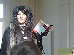 Sek Aschersleben 01.10.2014 (9)